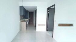 Riverfront Residences (D19), Apartment #449184721